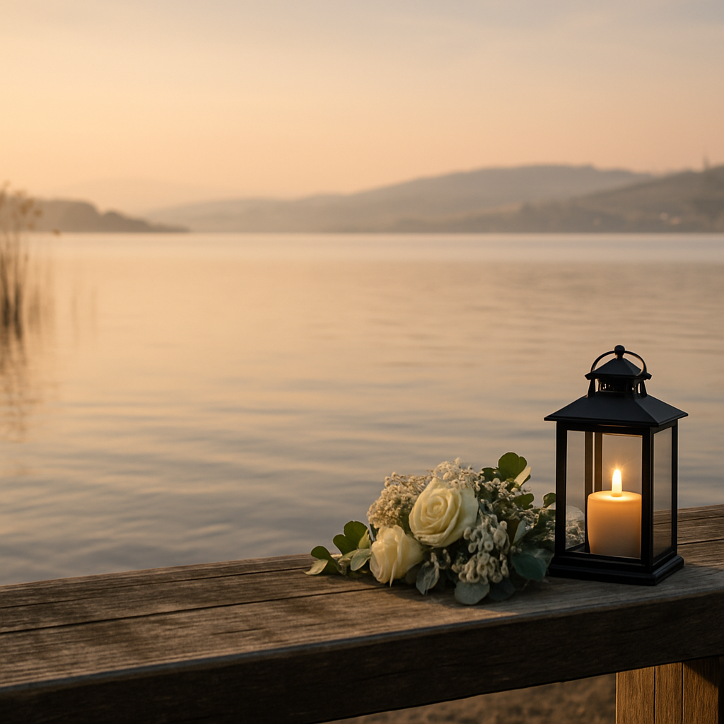 96438df6 8f44 4887 a820 6bddbb3a47cd