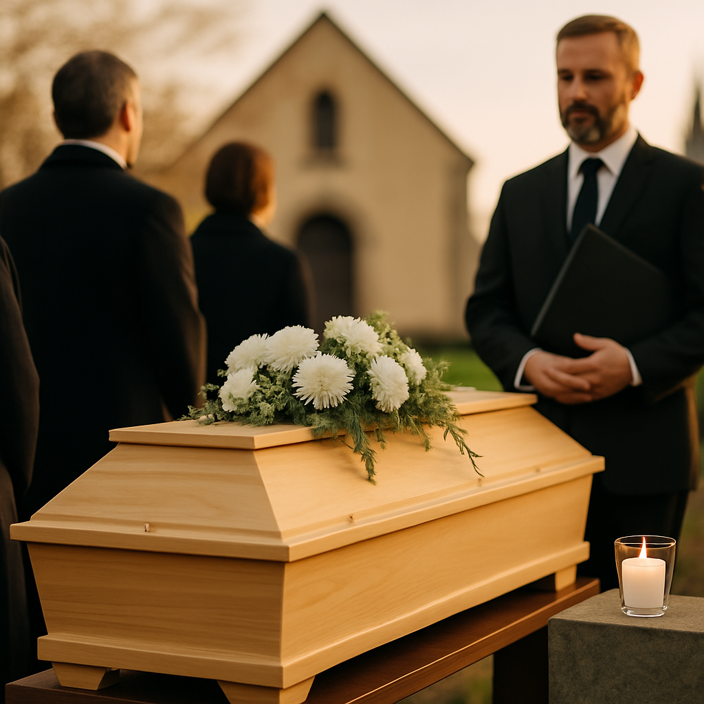 af140e7f 4578 49f8 9d34 59bd179cb1cd